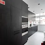 Akicity Benfica Serene Лісабон