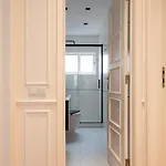 Апартаменти Akicity Benfica Serene *