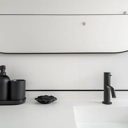 Akicity Benfica Serene Appartamento