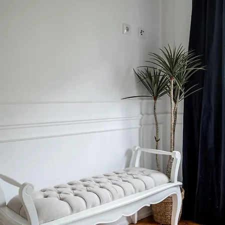 Akicity Benfica Serene リスボン