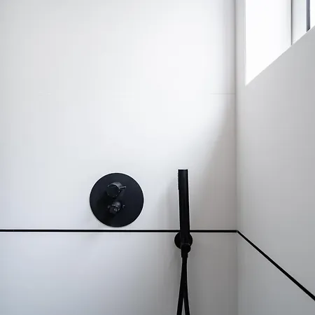 Akicity Benfica Serene Apartman *