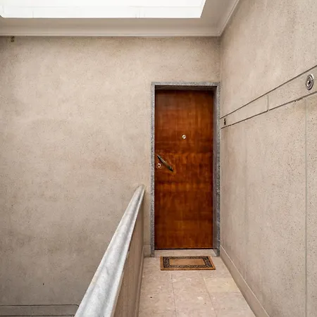 Akicity Benfica Serene Lisboa